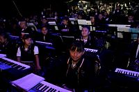 concierto_orquesta_angelmatute201814.jpg