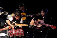 concierto_orquesta_angelmatute2018150.jpg