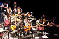 concierto_orquesta_angelmatute2018151.jpg