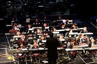 concierto_orquesta_angelmatute2018152.jpg