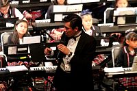 concierto_orquesta_angelmatute2018153.jpg