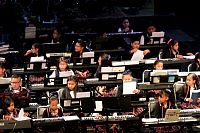 concierto_orquesta_angelmatute2018154.jpg