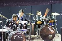 concierto_orquesta_angelmatute2018161.jpg