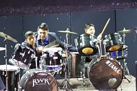 concierto_orquesta_angelmatute2018162.jpg