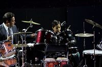 concierto_orquesta_angelmatute2018163.jpg
