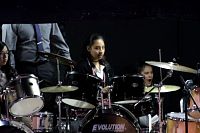 concierto_orquesta_angelmatute2018164.jpg