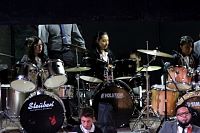 concierto_orquesta_angelmatute2018166.jpg