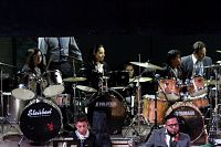 concierto_orquesta_angelmatute2018167.jpg