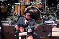 concierto_orquesta_angelmatute2018169.jpg