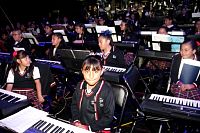concierto_orquesta_angelmatute201816.jpg