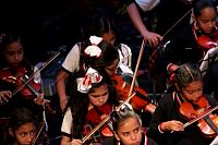 concierto_orquesta_angelmatute2018170.jpg