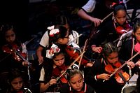 concierto_orquesta_angelmatute2018171.jpg