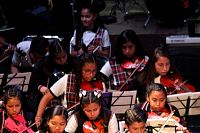 concierto_orquesta_angelmatute2018172.jpg