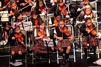 concierto_orquesta_angelmatute2018173.jpg