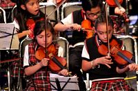 concierto_orquesta_angelmatute2018174.jpg