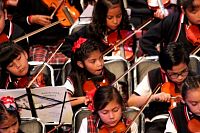 concierto_orquesta_angelmatute2018175.jpg