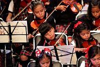 concierto_orquesta_angelmatute2018176.jpg