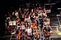 concierto_orquesta_angelmatute2018178.jpg