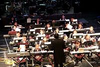 concierto_orquesta_angelmatute2018179.jpg