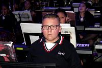 concierto_orquesta_angelmatute201817.jpg