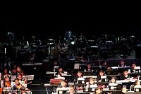 concierto_orquesta_angelmatute2018181.jpg