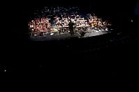 concierto_orquesta_angelmatute2018182.jpg