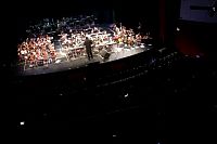 concierto_orquesta_angelmatute2018183.jpg