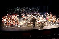 concierto_orquesta_angelmatute2018184.jpg