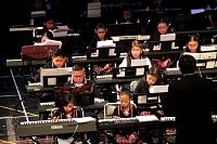 concierto_orquesta_angelmatute2018186.jpg