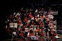 concierto_orquesta_angelmatute2018187.jpg