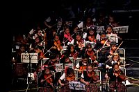concierto_orquesta_angelmatute2018188.jpg