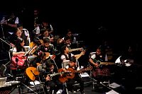 concierto_orquesta_angelmatute2018189.jpg