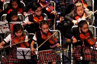 concierto_orquesta_angelmatute2018191.jpg