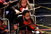 concierto_orquesta_angelmatute2018192.jpg