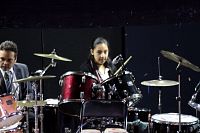 concierto_orquesta_angelmatute2018194.jpg