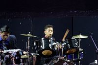 concierto_orquesta_angelmatute2018195.jpg