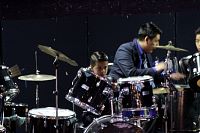 concierto_orquesta_angelmatute2018198.jpg
