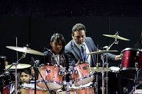 concierto_orquesta_angelmatute2018199.jpg