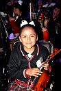 concierto_orquesta_angelmatute201819.jpg