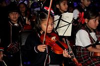 concierto_orquesta_angelmatute20181.jpg