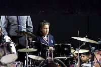 concierto_orquesta_angelmatute2018200.jpg