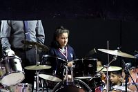 concierto_orquesta_angelmatute2018201.jpg