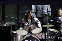 concierto_orquesta_angelmatute2018202.jpg
