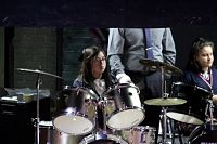 concierto_orquesta_angelmatute2018203.jpg