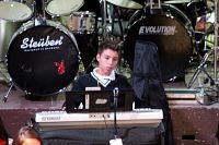 concierto_orquesta_angelmatute2018204.jpg