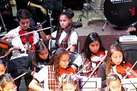 concierto_orquesta_angelmatute2018205.jpg