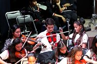 concierto_orquesta_angelmatute2018206.jpg