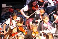 concierto_orquesta_angelmatute2018207.jpg
