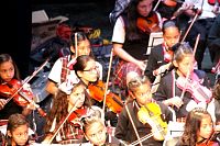 concierto_orquesta_angelmatute2018208.jpg