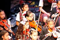 concierto_orquesta_angelmatute2018209.jpg